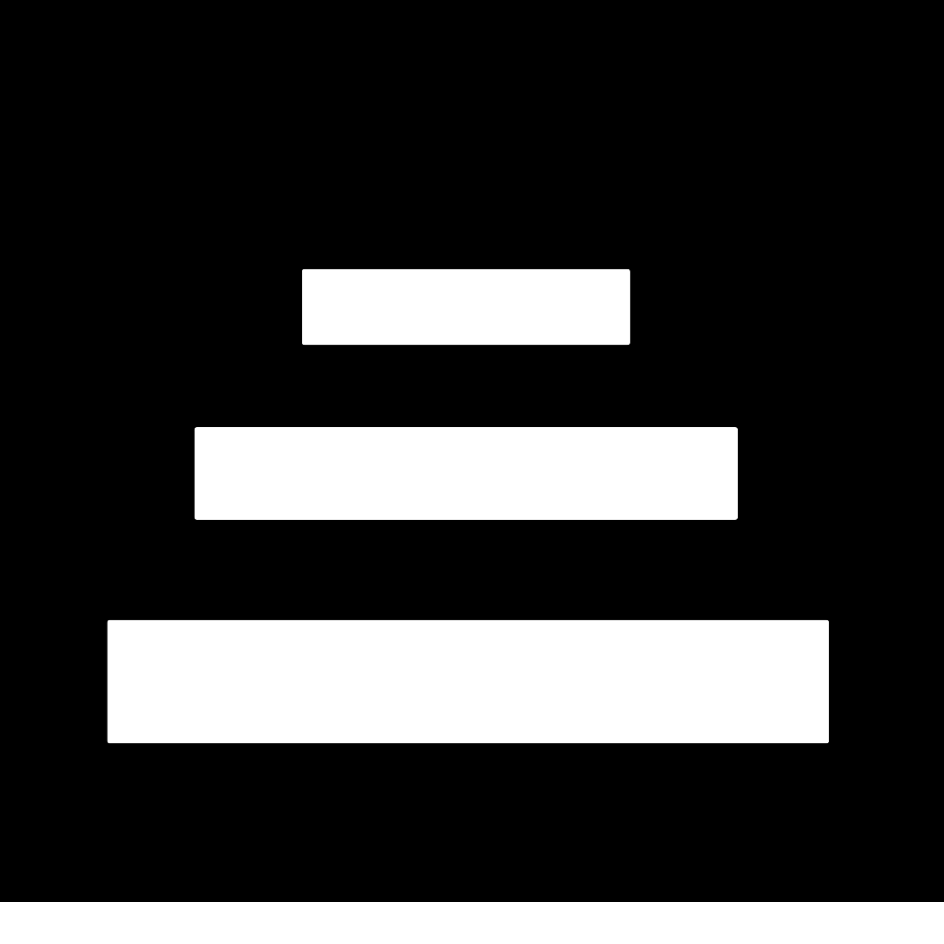 Accrued, Inc logo