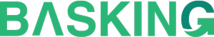 Basking Automation GmbH logo