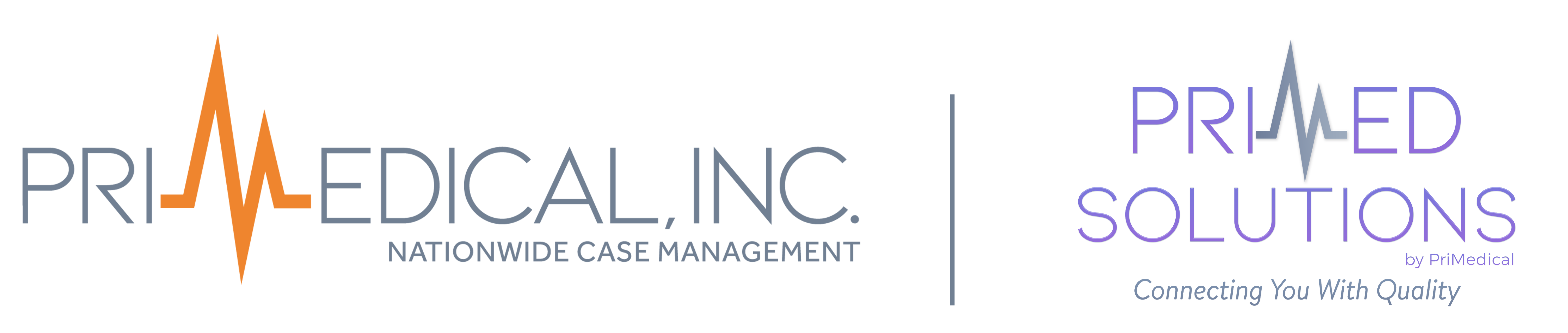 PriMedical Inc. logo