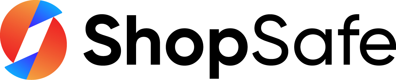 ShopSafe / Nvoyy Group logo