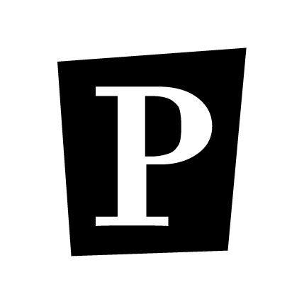 Pressmaster AI Inc. logo