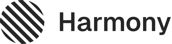 Harmony Global Inc logo