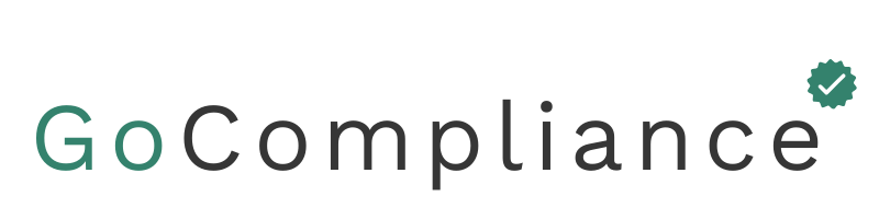 GoCompliance logo