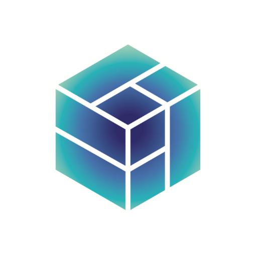 SettleMint logo