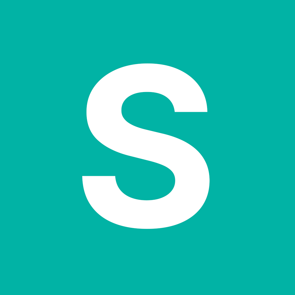 Sleekplan logo