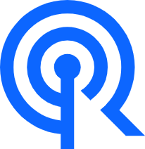 Rayda Inc logo