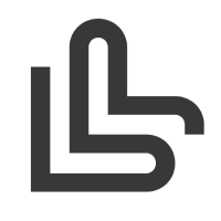 TheLearning LAB GmbH logo