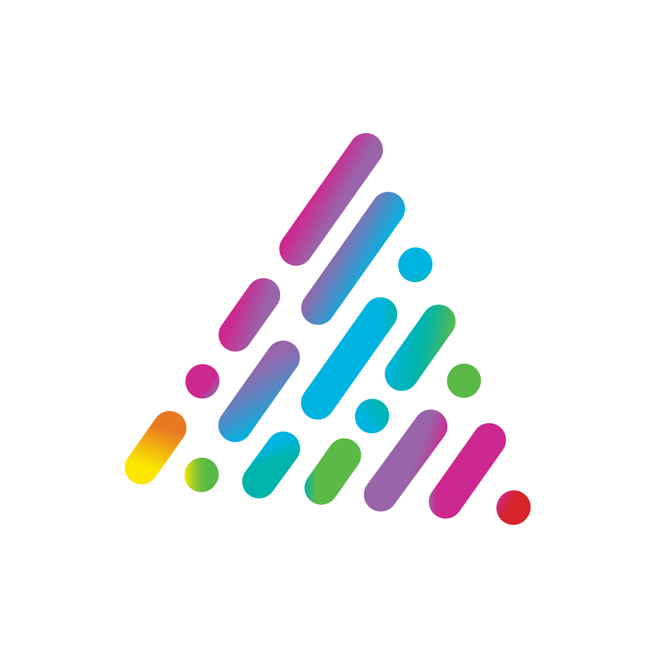 Levatas logo