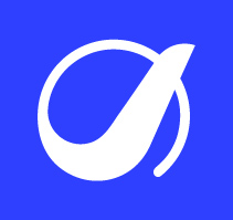 Verifik LLC logo
