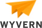 WYVERN logo