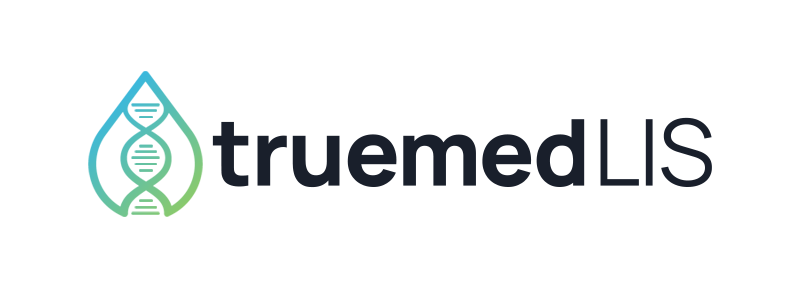 TrueMed IT, Inc logo