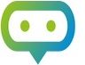 Visionaize Inc logo