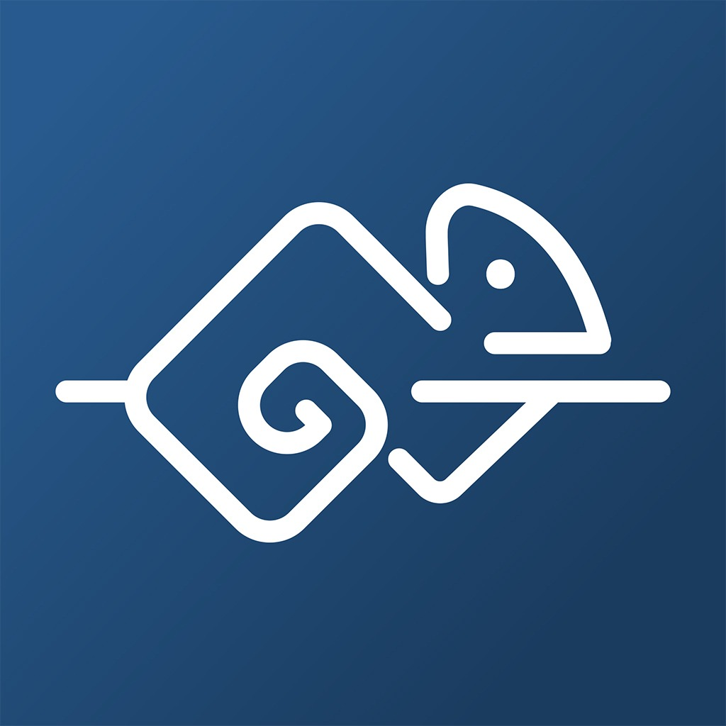 Whomi, Inc. logo