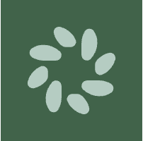 DocLoop, Inc. logo