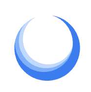 Dash Social logo