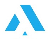Aleran Software Inc logo