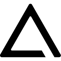 Altis Labs logo