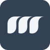 Rivulo Limited logo