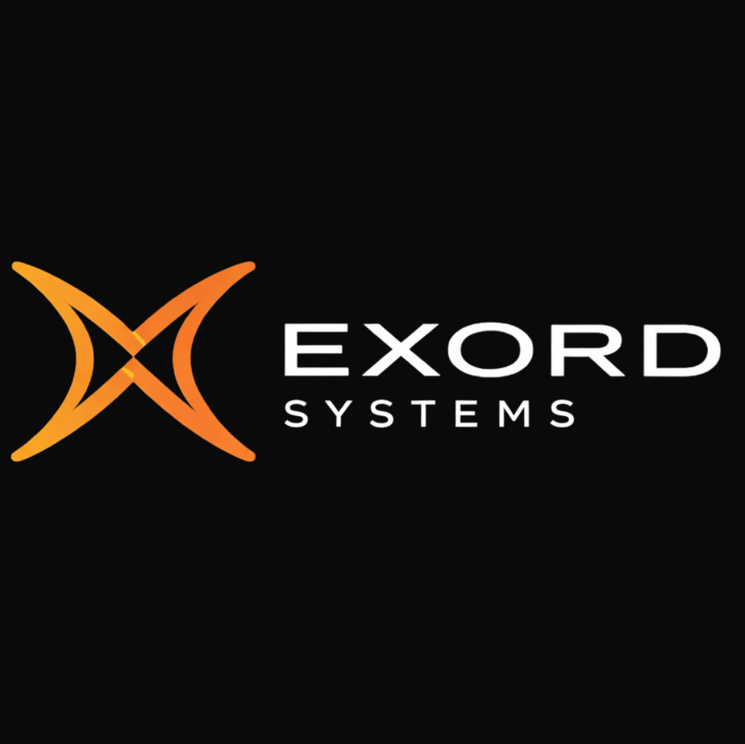 Exord Systems Inc. logo