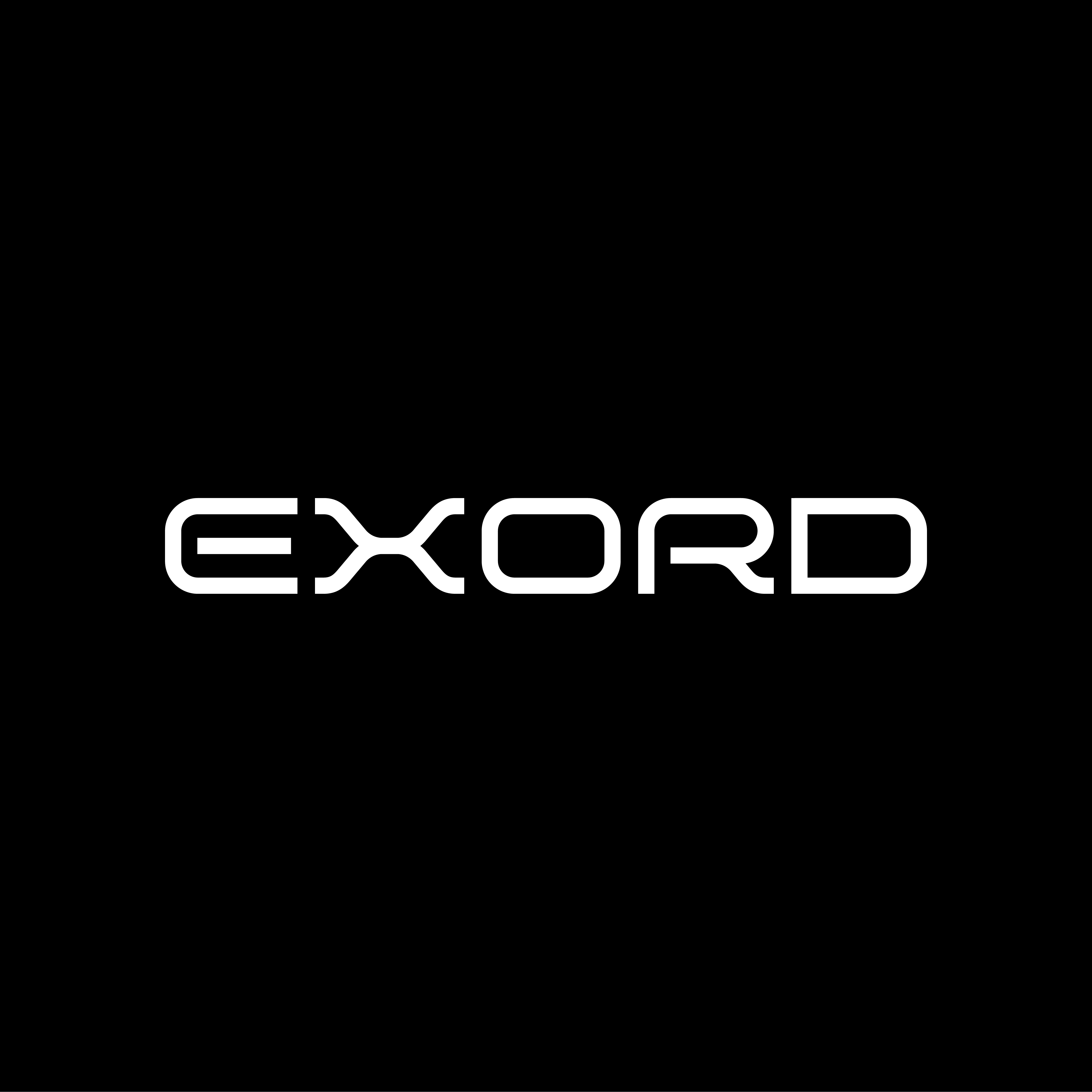 Exord Systems Inc. logo