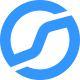 Syntes AI, Inc. logo