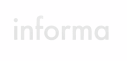 Informa Software logo