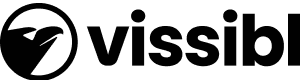 Vissibl Technology Limited logo