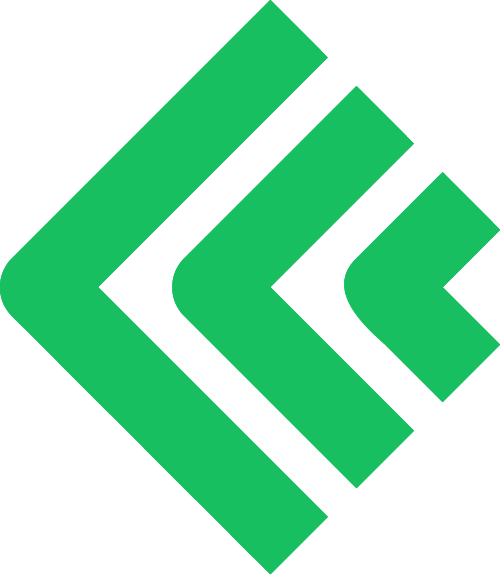 Canfigure, Inc. logo