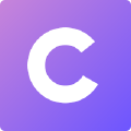 ClearFeed, Inc. logo