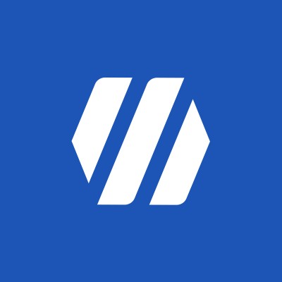 Bitreport d.o.o. logo