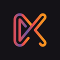Kodus logo