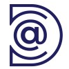 Data at C, LLC logo
