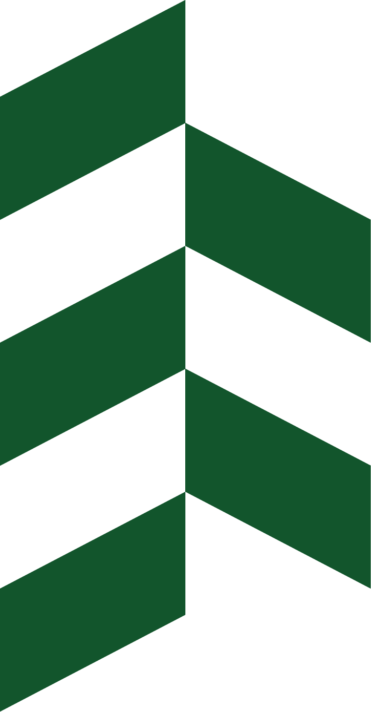 KIEFER SA logo