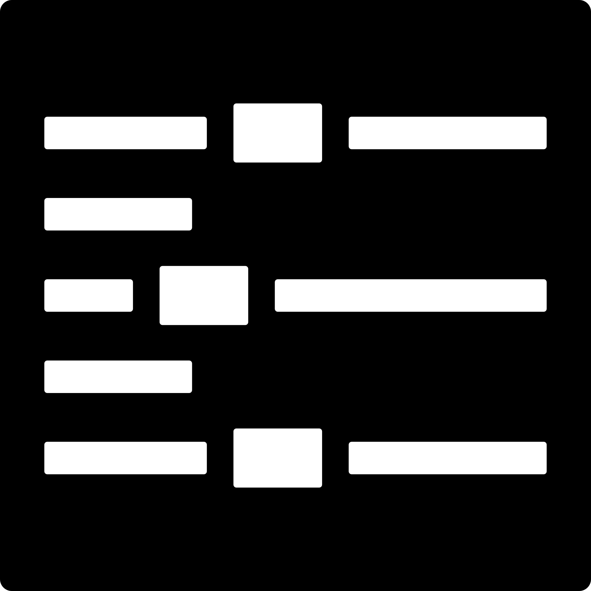 Emer, Inc. logo
