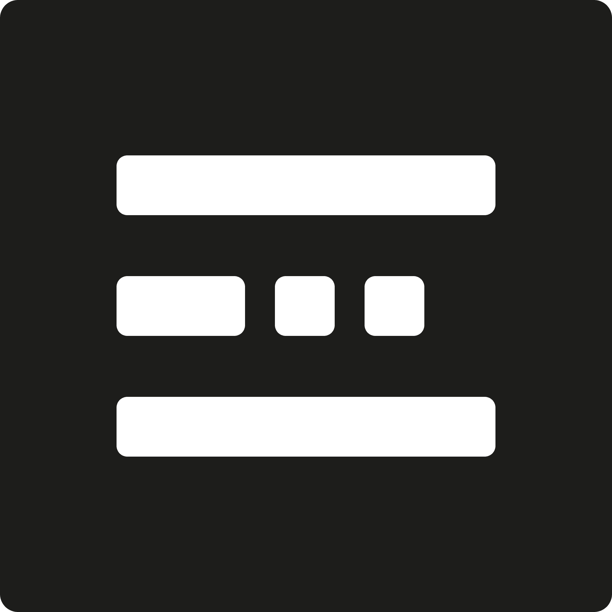 Emer, Inc. logo