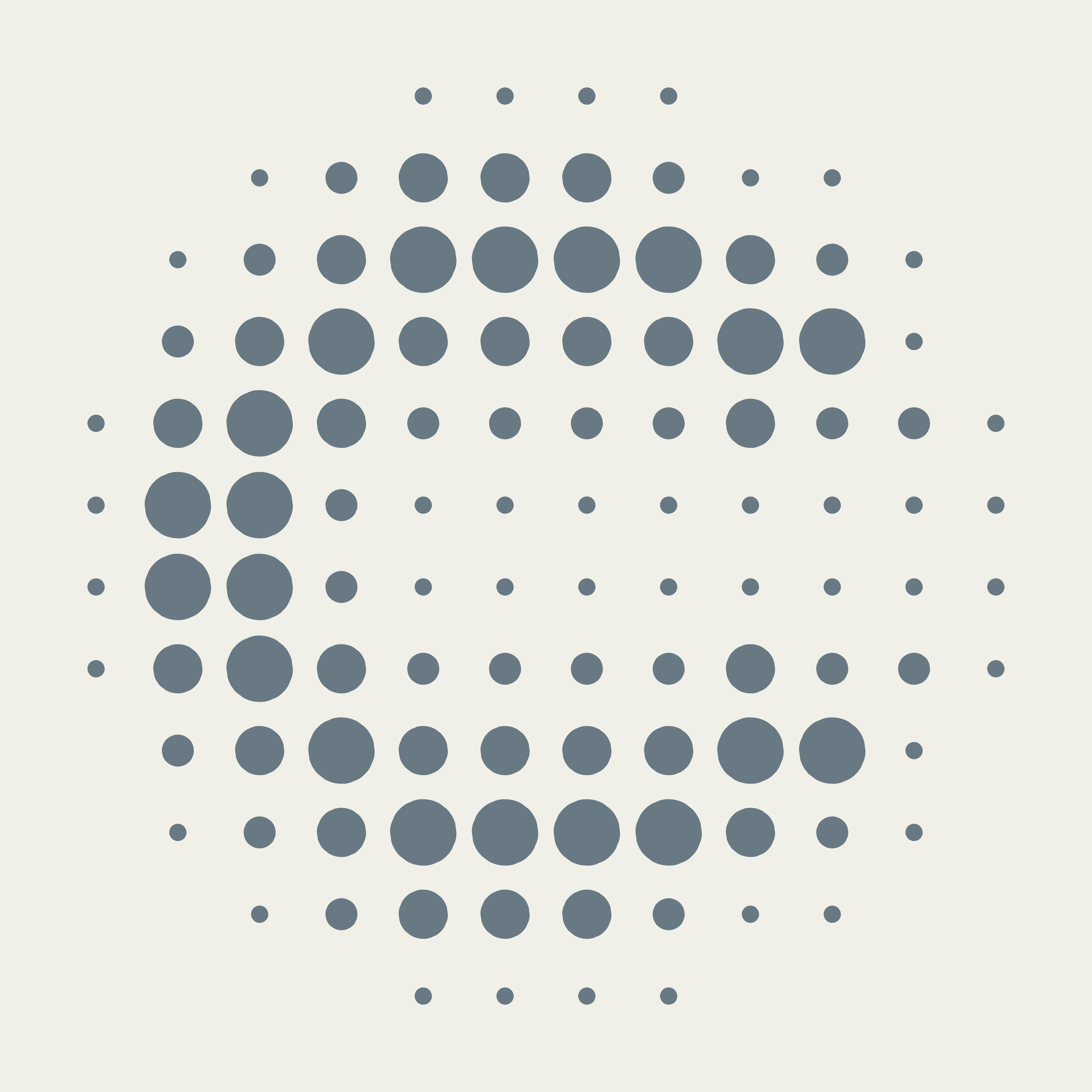 Ciudades logo