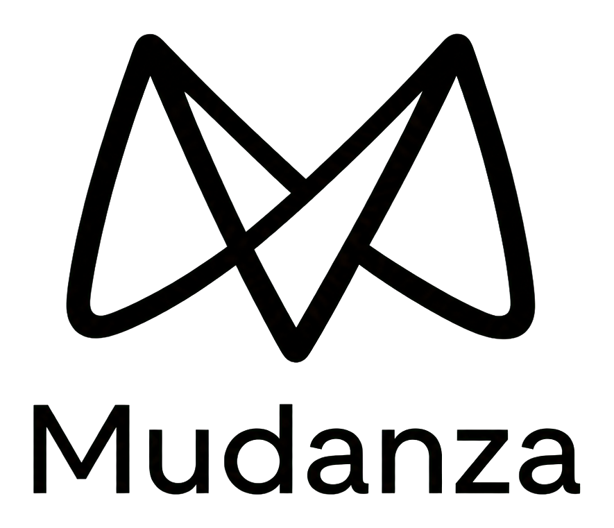 Mudanza LLC logo