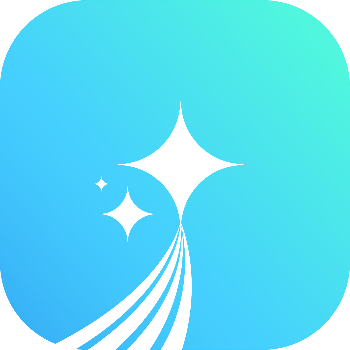 Noesion logo