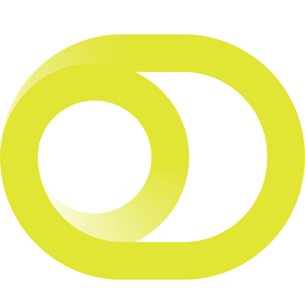 OllyGarden logo