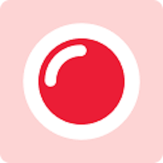 Screendesk logo