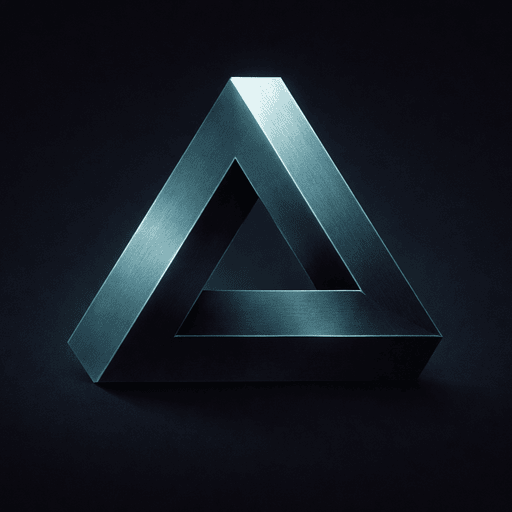 ProvenLabs logo