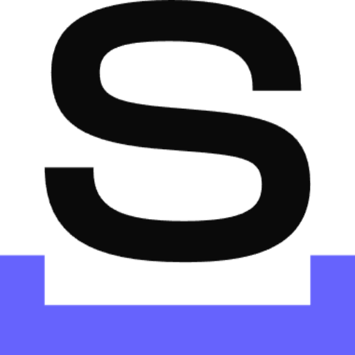 Part II, Inc. dba Synopsis logo