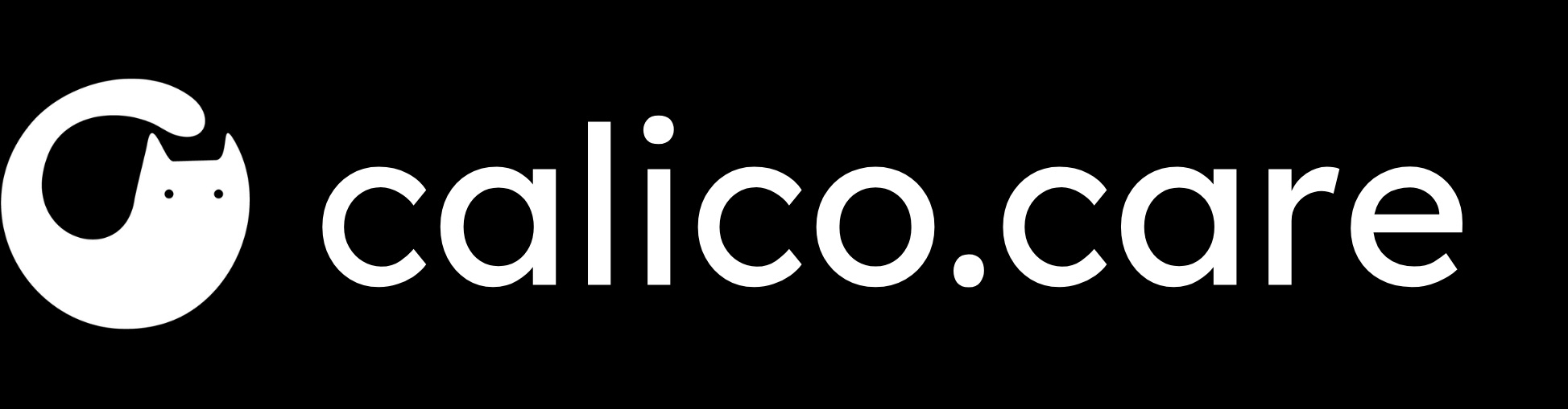 CalicoCare logo