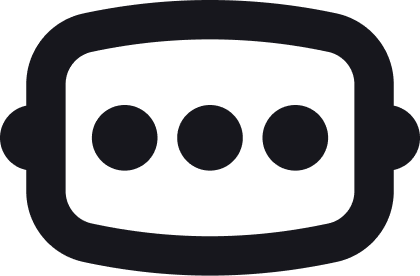 Secberus, Inc. logo