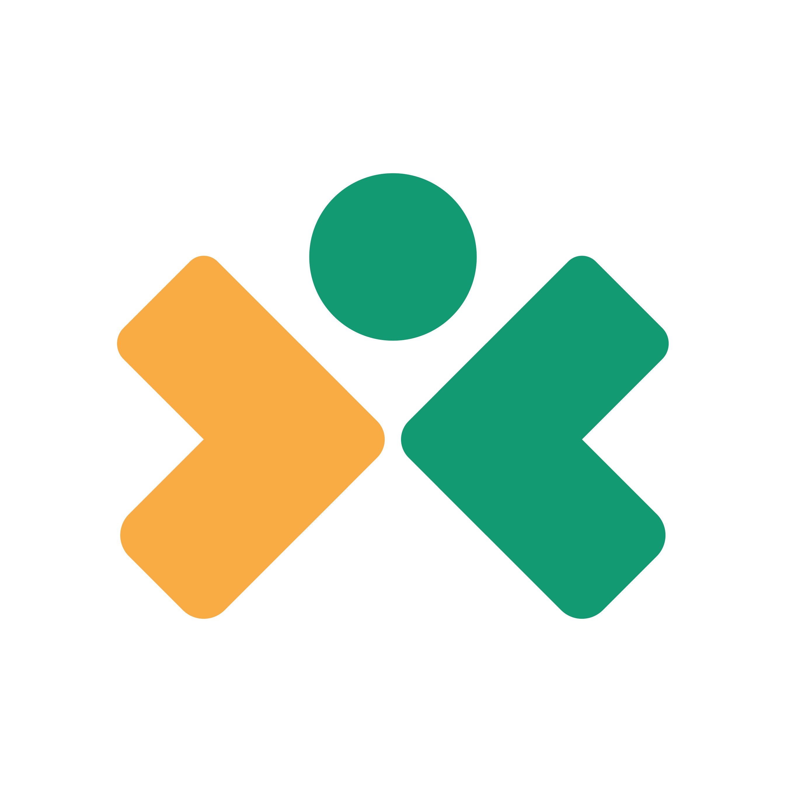 Inntegral Banquet Intelligence Inc. logo
