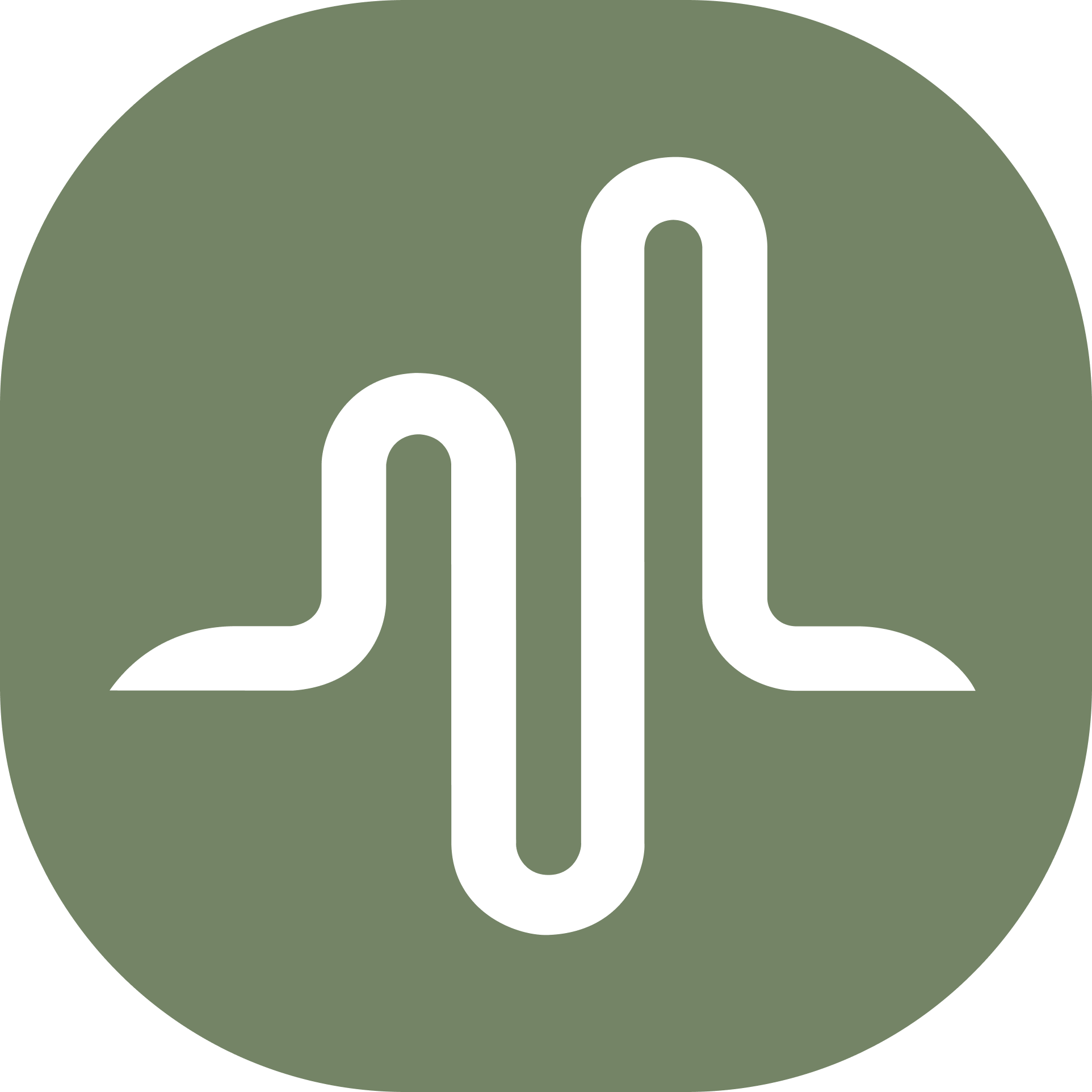 svexa logo
