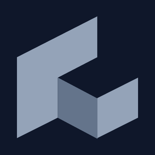 AccessFuel logo