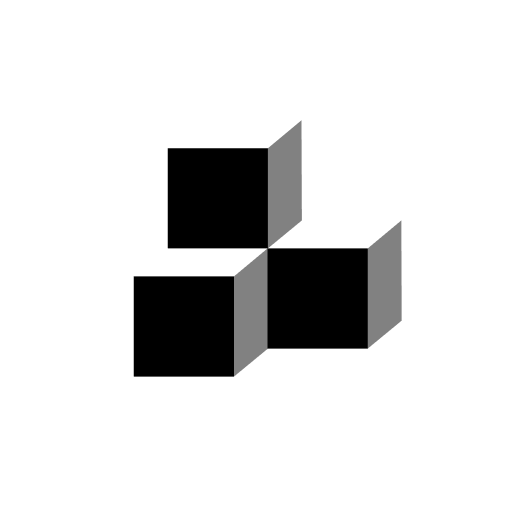 Prefix Software, Inc. logo