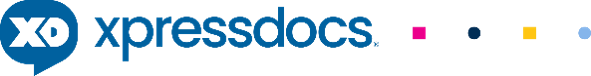 Xpressdocs Partners LTD logo