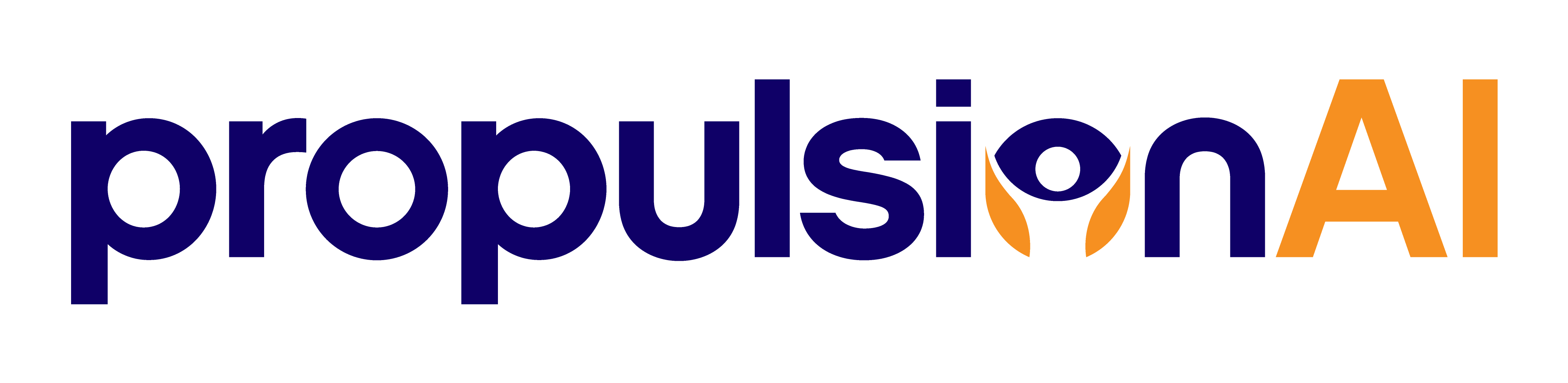 PropulsionAI logo